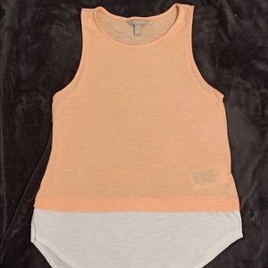 Banana Republic Tops - Banana Republic Tank Top Banana Republic Tops - Banana Republic Tank Top